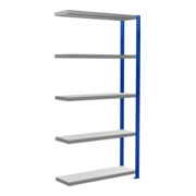 product.name