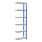 product.name