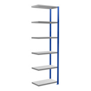 product.name