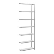 product.name