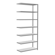 product.name