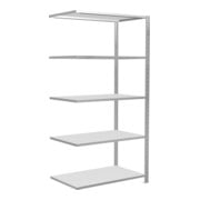 product.name