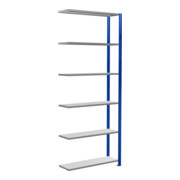 product.name