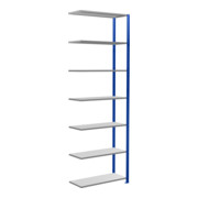 product.name
