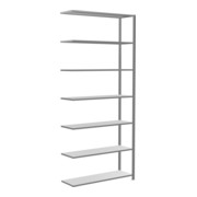 product.name