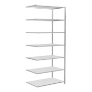 product.name
