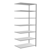 product.name