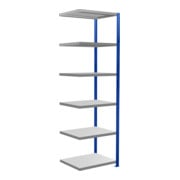 product.name