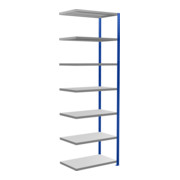 product.name