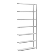 product.name