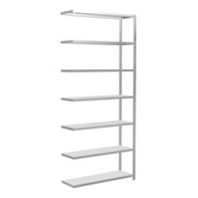 product.name