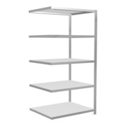 product.name