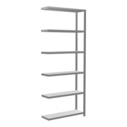 product.name