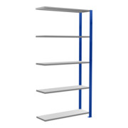 product.name
