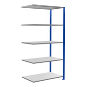 product.name