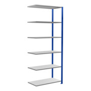 product.name