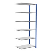 product.name