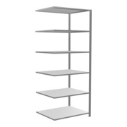 product.name