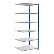 product.name