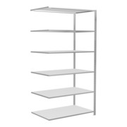 product.name