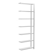 product.name