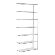 product.name