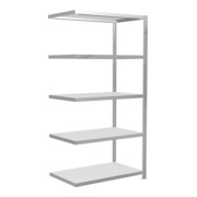 product.name