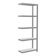 product.name