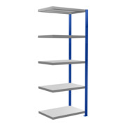 product.name