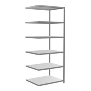 product.name