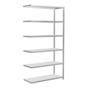 product.name