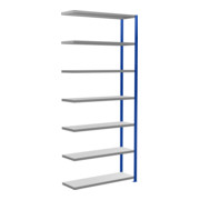 product.name