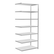 product.name