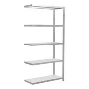 product.name