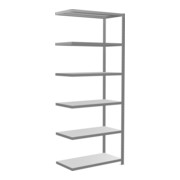 product.name