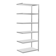 product.name