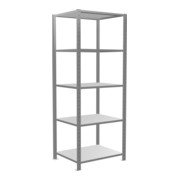 product.name