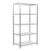product.name