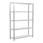 product.name
