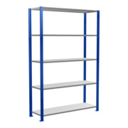 product.name