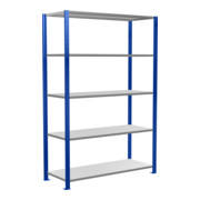 product.name