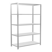 product.name