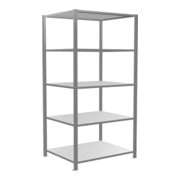 product.name
