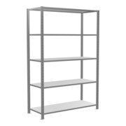 product.name