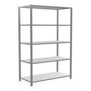 product.name