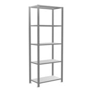 product.name
