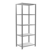product.name