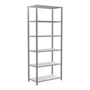 product.name