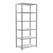 product.name