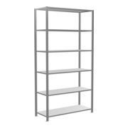 product.name